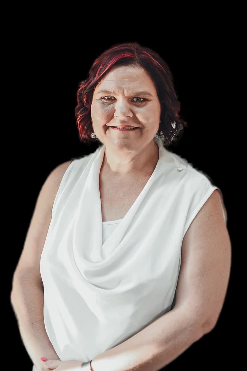Martie Pienaar